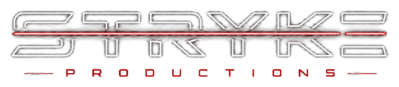 cropped stryke logo transparent.png